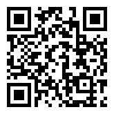 http://www.yunzhikong.cn/new/81649.html