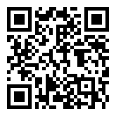 http://www.yunzhikong.cn/new/8165.html