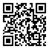 http://www.yunzhikong.cn/new/81652.html
