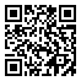 http://www.yunzhikong.cn/new/81653.html