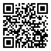 http://www.yunzhikong.cn/new/81654.html