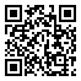 http://www.yunzhikong.cn/new/81655.html