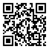 http://www.yunzhikong.cn/new/81656.html