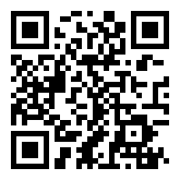 http://www.yunzhikong.cn/new/81657.html