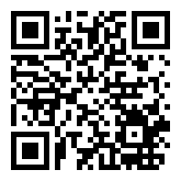 http://www.yunzhikong.cn/new/81658.html