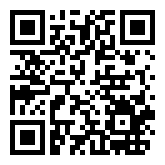 http://www.yunzhikong.cn/new/81659.html