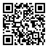 http://www.yunzhikong.cn/new/8166.html