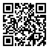 http://www.yunzhikong.cn/new/81660.html