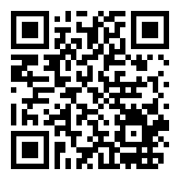 http://www.yunzhikong.cn/new/81661.html