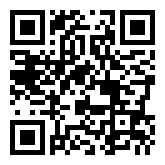 http://www.yunzhikong.cn/new/81662.html