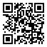 http://www.yunzhikong.cn/new/81664.html
