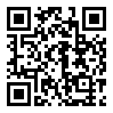 http://www.yunzhikong.cn/new/81665.html