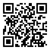 http://www.yunzhikong.cn/new/81666.html