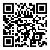 http://www.yunzhikong.cn/new/81667.html