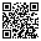 http://www.yunzhikong.cn/new/81669.html