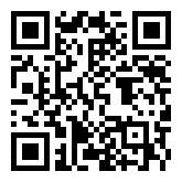 http://www.yunzhikong.cn/new/8167.html