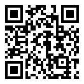 http://www.yunzhikong.cn/new/81670.html