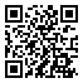http://www.yunzhikong.cn/new/81672.html
