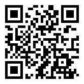 http://www.yunzhikong.cn/new/81673.html