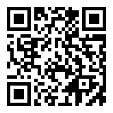 http://www.yunzhikong.cn/new/81675.html