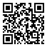 http://www.yunzhikong.cn/new/81676.html