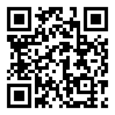 http://www.yunzhikong.cn/new/81678.html
