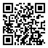 http://www.yunzhikong.cn/new/81679.html