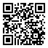 http://www.yunzhikong.cn/new/8168.html