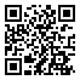 http://www.yunzhikong.cn/new/81681.html