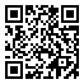 http://www.yunzhikong.cn/new/81682.html