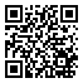 http://www.yunzhikong.cn/new/81683.html