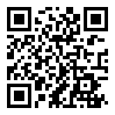http://www.yunzhikong.cn/new/81684.html