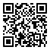http://www.yunzhikong.cn/new/81685.html