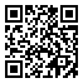 http://www.yunzhikong.cn/new/81686.html