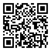 http://www.yunzhikong.cn/new/81687.html