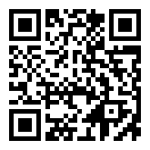 http://www.yunzhikong.cn/new/81688.html