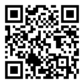 http://www.yunzhikong.cn/new/81689.html