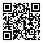 http://www.yunzhikong.cn/new/8169.html