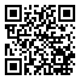 http://www.yunzhikong.cn/new/81690.html