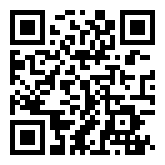 http://www.yunzhikong.cn/new/81691.html