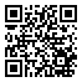 http://www.yunzhikong.cn/new/81692.html