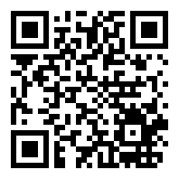 http://www.yunzhikong.cn/new/81693.html