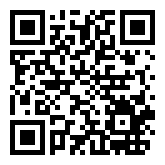 http://www.yunzhikong.cn/new/81694.html