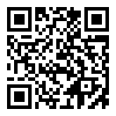 http://www.yunzhikong.cn/new/81695.html