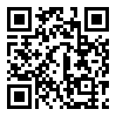 http://www.yunzhikong.cn/new/81697.html