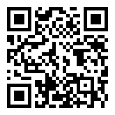 http://www.yunzhikong.cn/new/81698.html