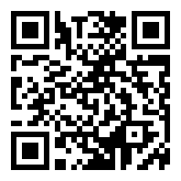 http://www.yunzhikong.cn/new/817.html