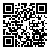 http://www.yunzhikong.cn/new/8170.html