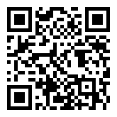 http://www.yunzhikong.cn/new/81700.html