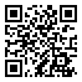 http://www.yunzhikong.cn/new/81701.html